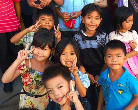 orphanage in batangas city|Philippines Orphanage Foundation – To love and .